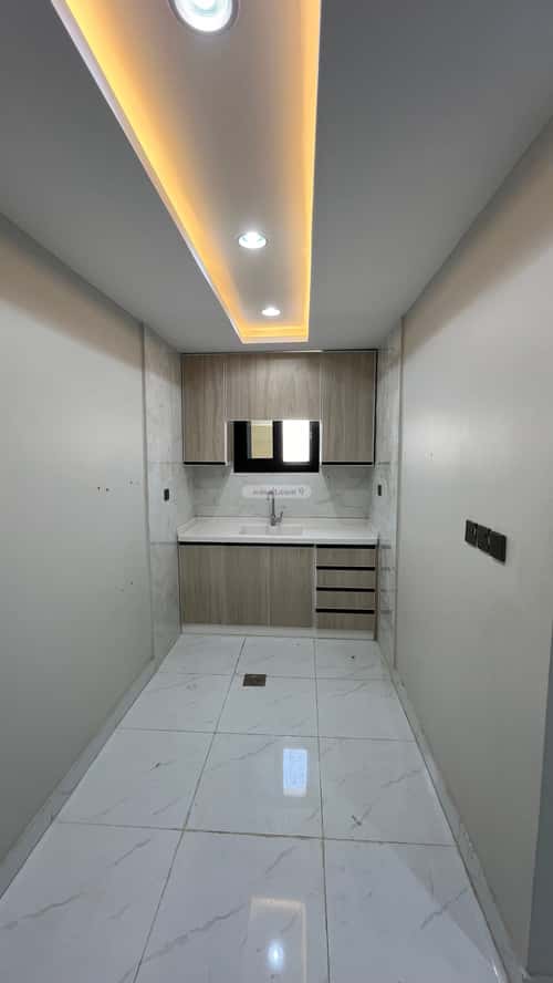 Furnished Apartment 395 SQM with 1 Bedroom Al Frosyah, East Jeddah, Jeddah