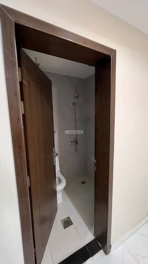 شقة مفروشة 395 متر مربع بغرفة الفروسية، شرق جدة، جدة