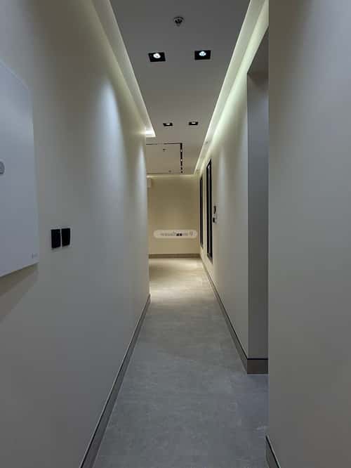 3 bedroom apartment in Al Mahdiyyah