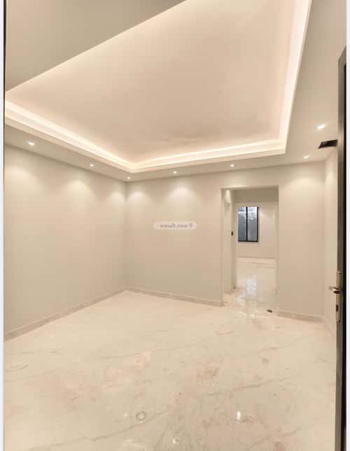 شقة بغرفة العليا، وسط الرياض، الرياض