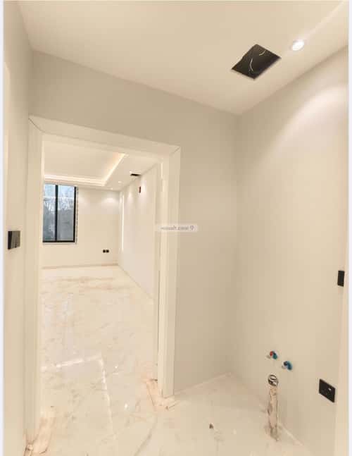 Apartment with 1 Bedroom Al-Olaya, Central Riyadh, Riyadh