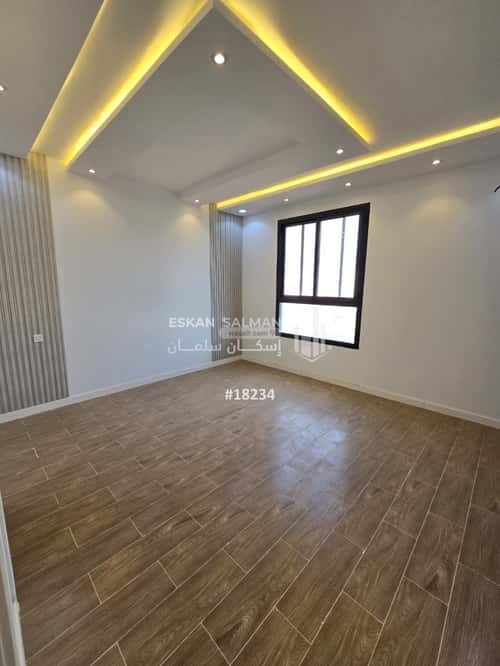 شقة ب 6 غرف حارة الباب الجديد، مكة المكرمة