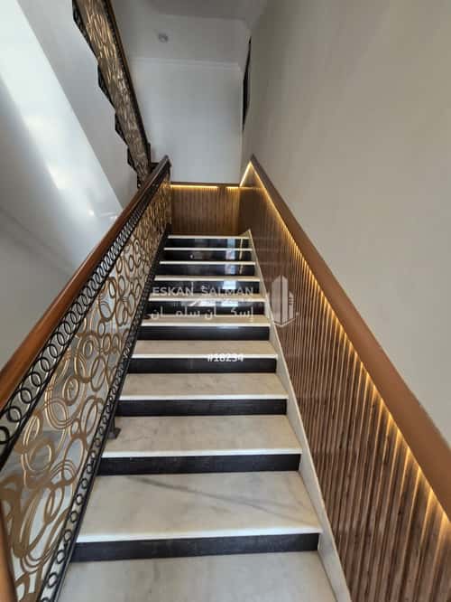 Apartment with 6 Bedrooms Haretalbabalgadeed, Makkah Al Mukarramah