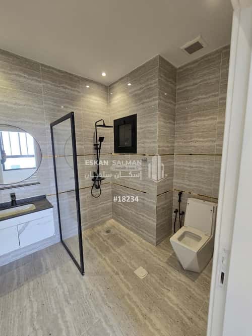 Apartment with 6 Bedrooms Haretalbabalgadeed, Makkah Al Mukarramah