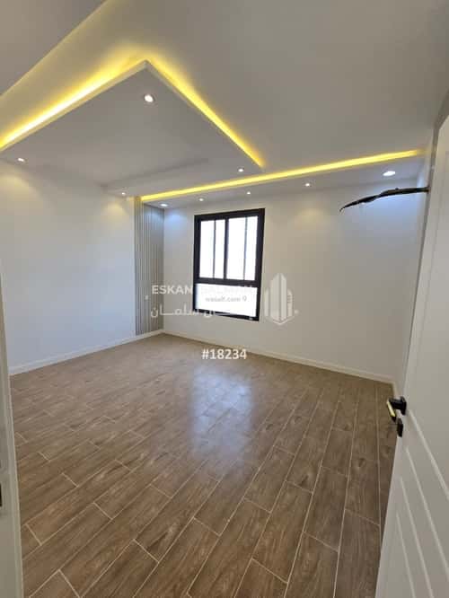 شقة ب 6 غرف حارة الباب الجديد، مكة المكرمة