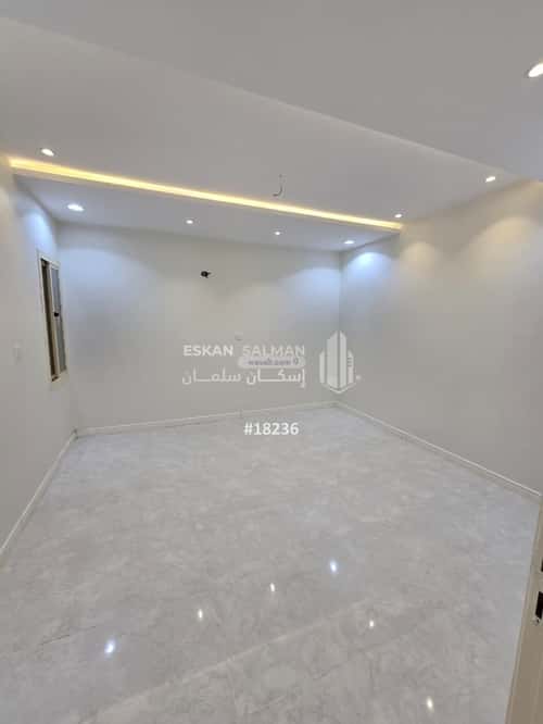 شقة ب 6 غرف حارة الباب الجديد، مكة المكرمة