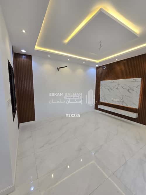 Apartment with 6 Bedrooms Haretalbabalgadeed, Makkah Al Mukarramah