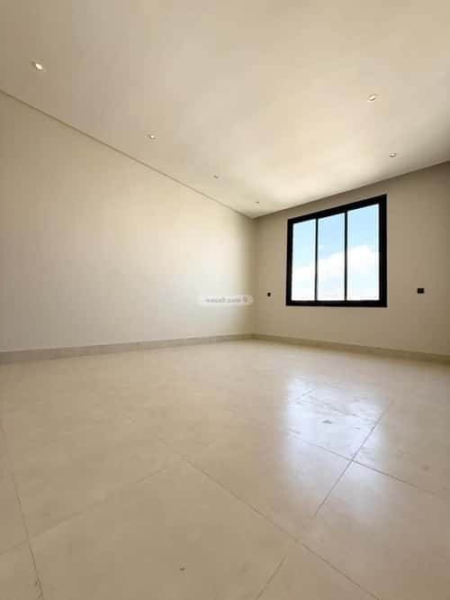 شقة ب 5 غرف العرين، أبها