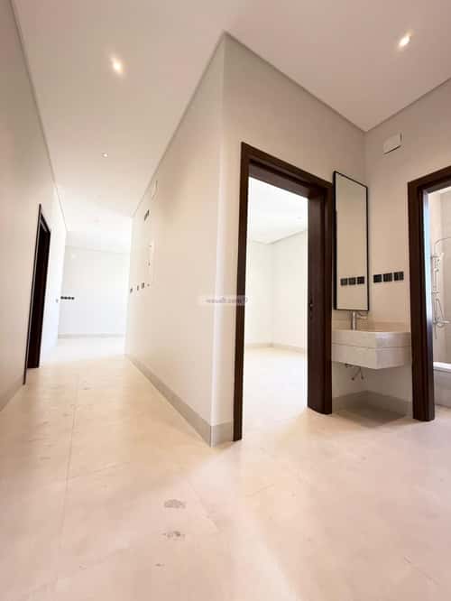 Apartment with 5 Bedrooms Al Areen, Abha