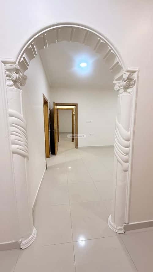 شقة 131 متر مربع ب 4 غرف بدر، جنوب الرياض، الرياض