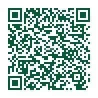 شقة 131 متر مربع ب 4 غرف بدر، جنوب الرياض، الرياض