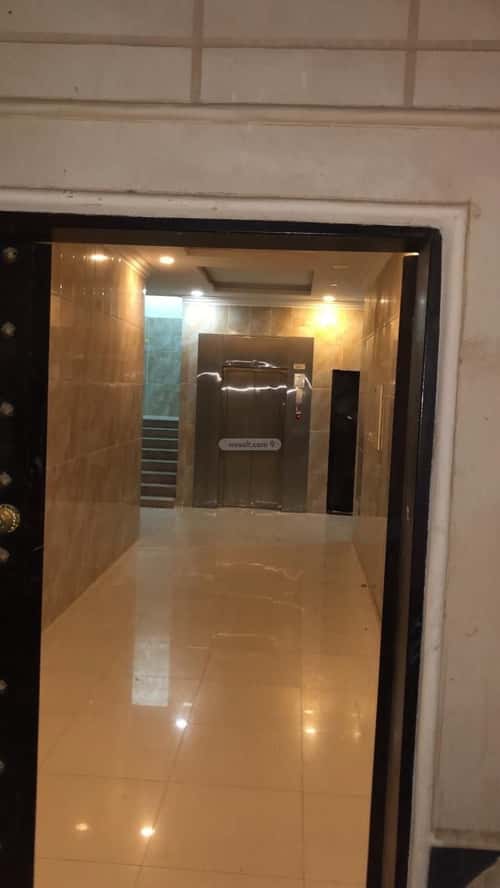 شقة 131 متر مربع ب 4 غرف بدر، جنوب الرياض، الرياض