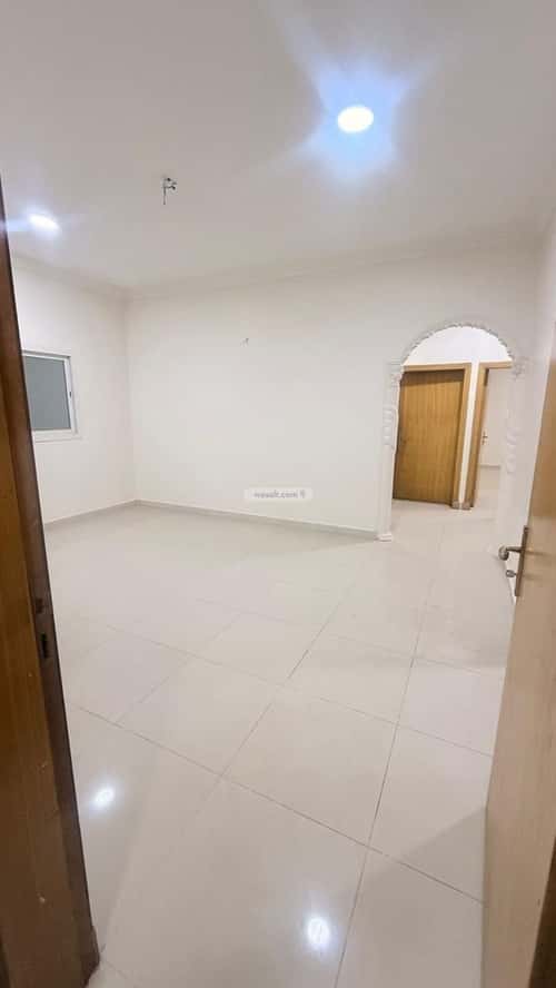 شقة 131 متر مربع ب 4 غرف بدر، جنوب الرياض، الرياض