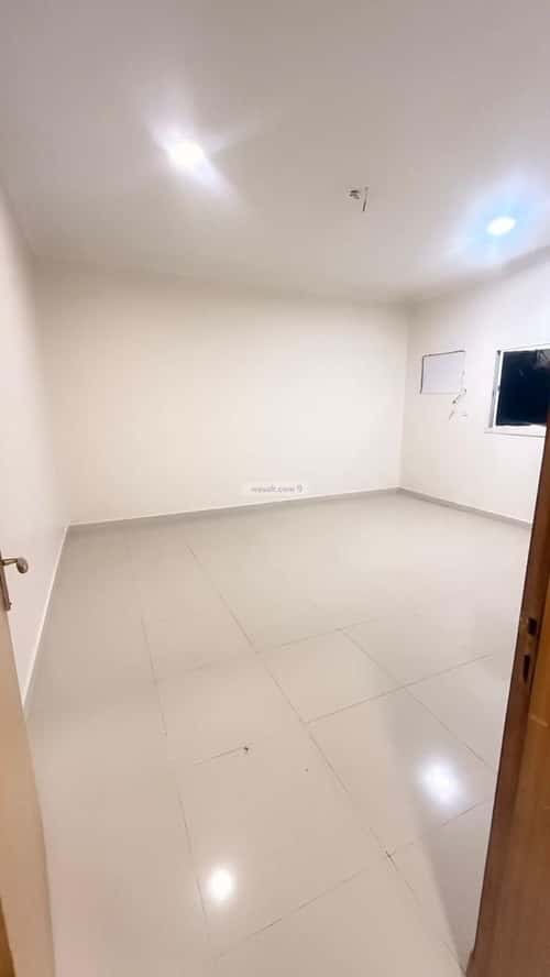 Apartment 131 SQM with 4 Bedrooms Bader, South Riyadh, Riyadh