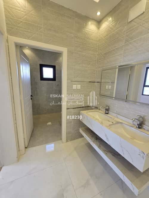 6 bedroom apartment in Al Shamiyah Al Jadid