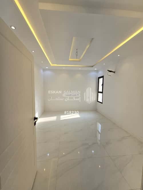 شقة ب 6 غرف الشامية الجديد، مكة المكرمة