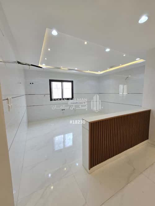 شقة ب 6 غرف الشامية الجديد، مكة المكرمة