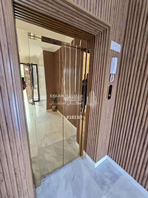 شقة ب 6 غرف الشامية الجديد، مكة المكرمة