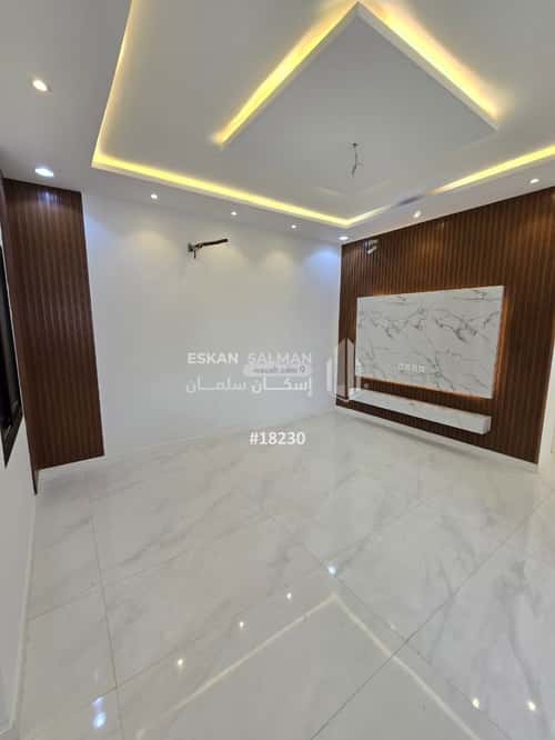 Apartment with 6 Bedrooms Alshamehalgadeed, Makkah Al Mukarramah