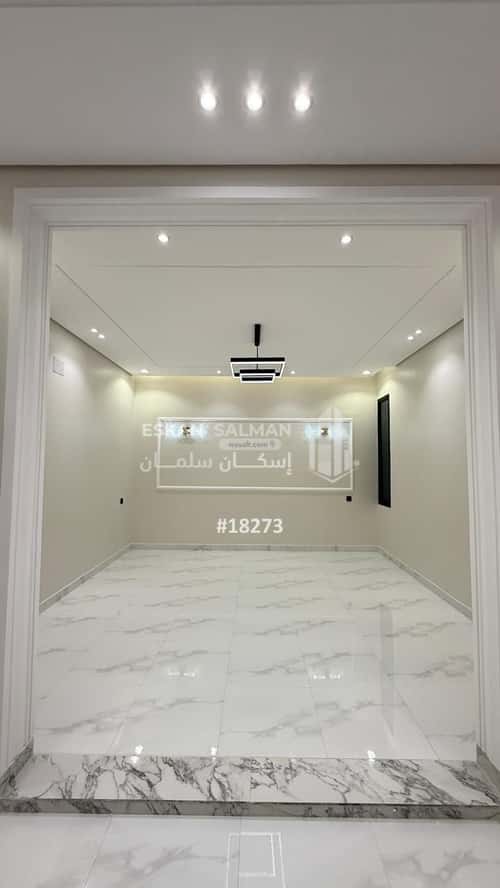 شقة ب 4 غرف الصفق، خميس مشيط