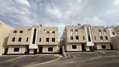 شقة ب 4 غرف الصفق، خميس مشيط