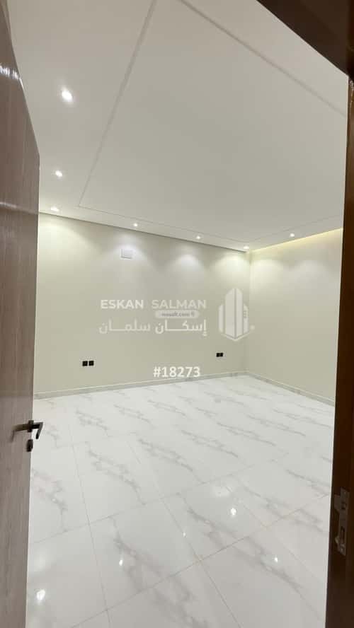 شقة ب 4 غرف الصفق، خميس مشيط