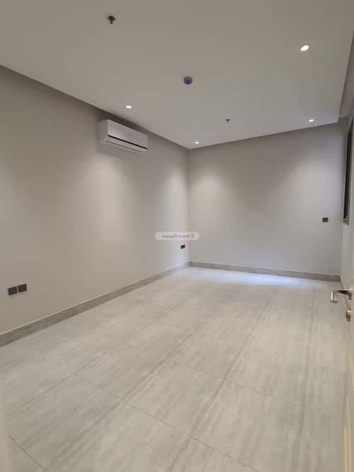 شقة ب 3 غرف العارض، شمال الرياض، الرياض