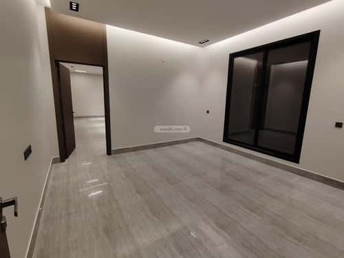 دور 271 متر مربع ب 5 غرف الرمال، شرق الرياض، الرياض