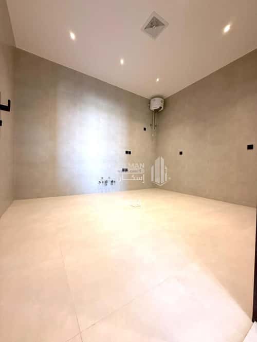 Apartment with 4 Bedrooms Al Areen, Abha