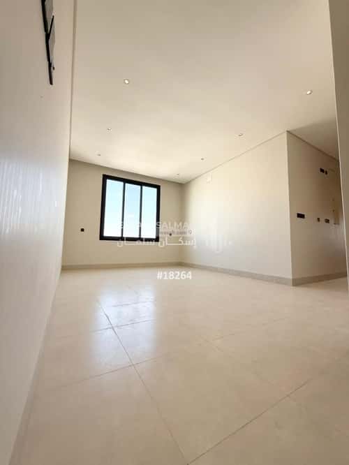 Apartment with 4 Bedrooms Al Areen, Abha