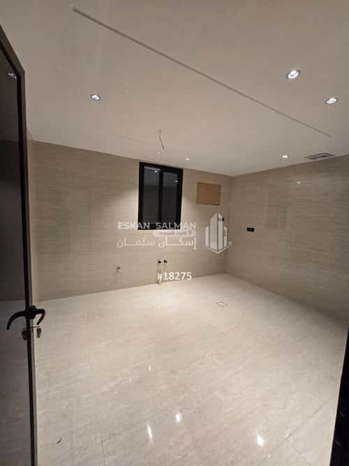 شقة ب 5 غرف المحمدية 2، جازان