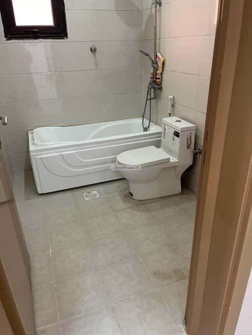 شقة ب 3 غرف الرياض، شمال جدة، جدة