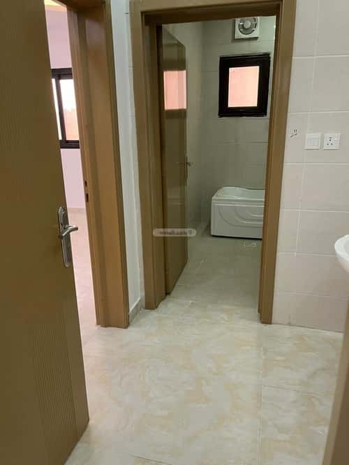 Apartment with 3 Bedrooms Al-Riyadh, North Jeddah, Jeddah