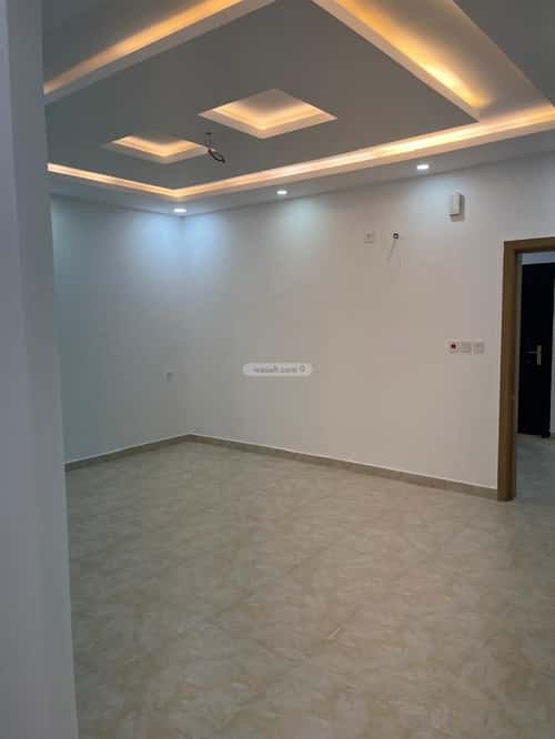 Apartment with 3 Bedrooms Al-Riyadh, North Jeddah, Jeddah