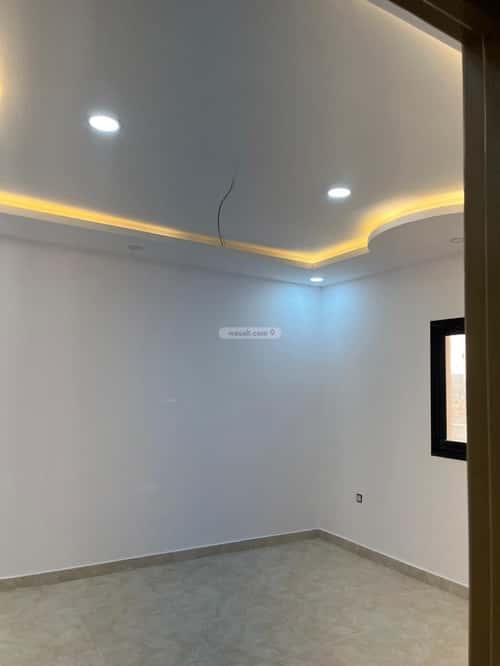 Apartment with 3 Bedrooms Al-Riyadh, North Jeddah, Jeddah
