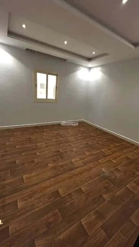 Apartment with 4 Bedrooms Al Wahah, East Jeddah, Jeddah