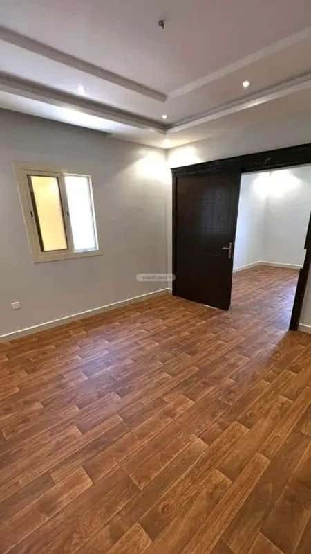 شقة ب 4 غرف الواحة، شرق جدة، جدة