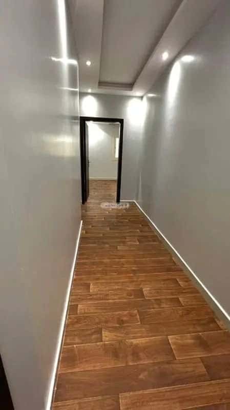 شقة ب 4 غرف الواحة، شرق جدة، جدة