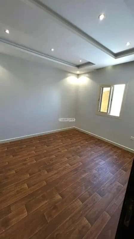 شقة ب 4 غرف الواحة، شرق جدة، جدة