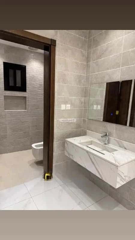 Apartment with 5 Bedrooms Al Manar, East Jeddah, Jeddah