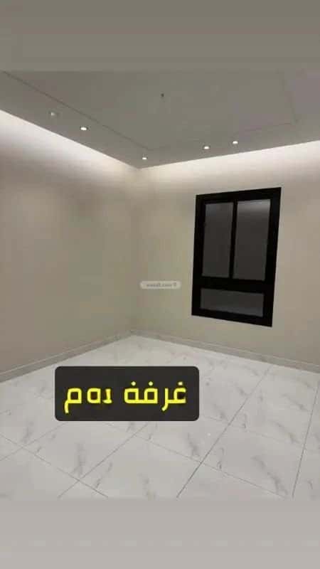 شقة ب 5 غرف المنار، شرق جدة، جدة