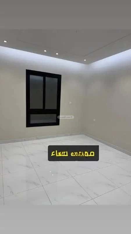 Apartment with 5 Bedrooms Al Manar, East Jeddah, Jeddah
