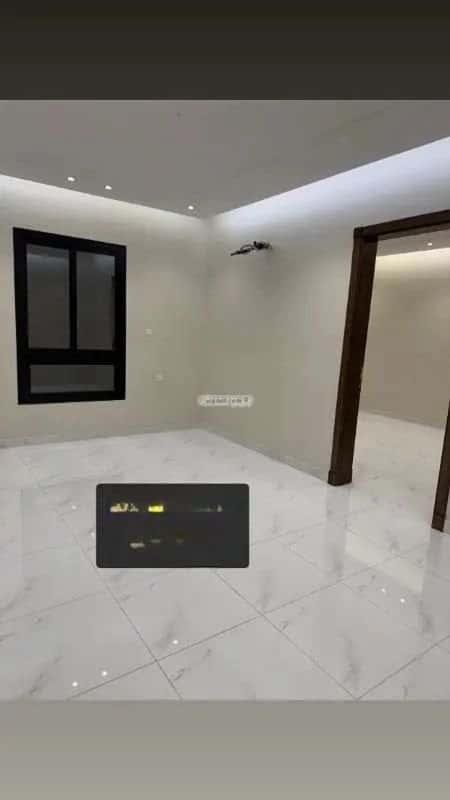 شقة ب 5 غرف المنار، شرق جدة، جدة