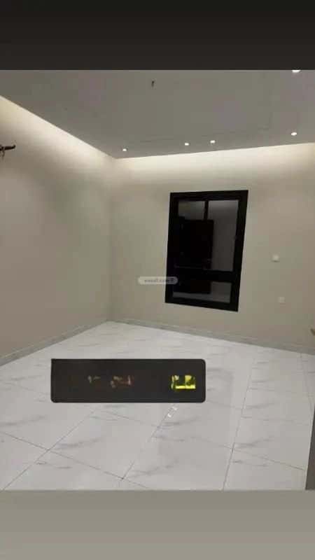 Apartment with 5 Bedrooms Al Manar, East Jeddah, Jeddah