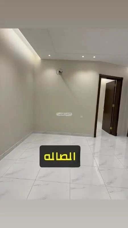 شقة ب 5 غرف المنار، شرق جدة، جدة