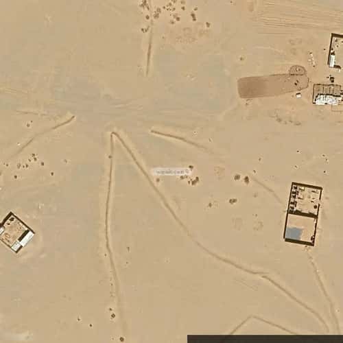 أرض 589 متر مربع شرقية على شارع 16م الجزيرة، شمال جدة، جدة