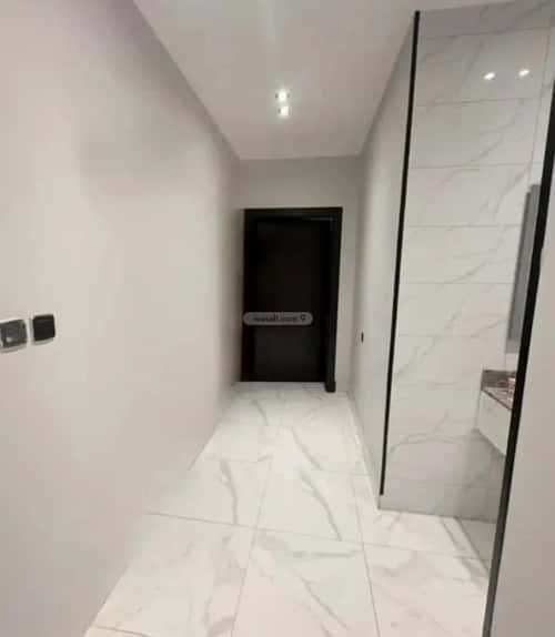 Apartment with 3 Bedrooms Al Wahah, East Jeddah, Jeddah