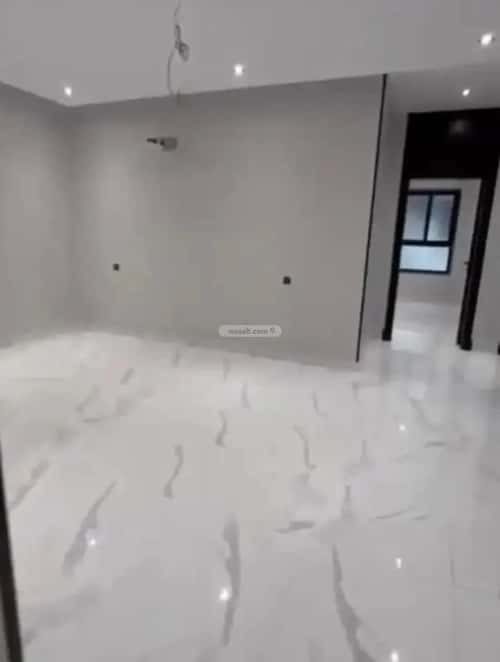 شقة ب 3 غرف الواحة، شرق جدة، جدة