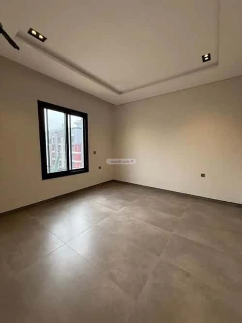 شقة ب 4 غرف الزهراء، شمال جدة، جدة