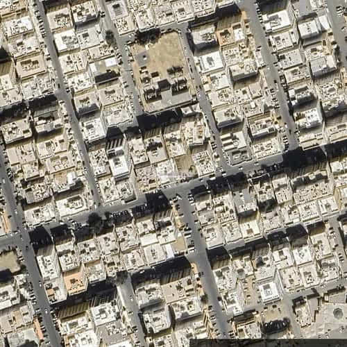 شقة ب 4 غرف السلامة، شمال جدة، جدة